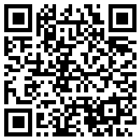 QR Code for bitcoin:bitcoin:dash:Xf4fvAg7hYn98fb8tJmNw9c1t2dXVYRaGS
