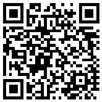 QR Code for bitcoin:bitcoin:dash:Xf4gf1vHmwvCeDc7Qdd6SkGjQHKyAxVnmt