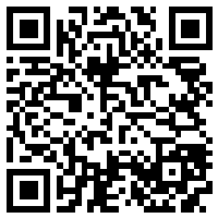 QR Code for bitcoin:bitcoin:dash:Xf4gwweYzytLTyQrKPN7p7FU3RecREcKo4