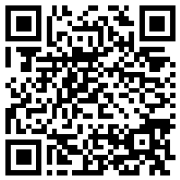 QR Code for bitcoin:bitcoin:dash:Xf4h8kgBhuBbKiMJ6v8ewv2GnZd34bYLnn
