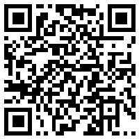 QR Code for bitcoin:bitcoin:dash:Xf4hETmVb7UXZPyKJpxKt4nvdRaXdvFk1p