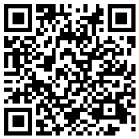 QR Code for bitcoin:bitcoin:dash:Xf4hMtrbzAPd6bnBPjaRyXJXPQ9PWkSVVi