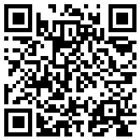 QR Code for bitcoin:bitcoin:dash:Xf4hYqKNMsayznMVpQcdDVyzPyoxVSNBCS