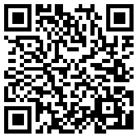 QR Code for bitcoin:bitcoin:dash:Xf4ha1xpkdVTsVjo1ExTScQor5DCdU5Yny