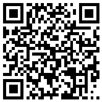 QR Code for bitcoin:bitcoin:dash:Xf4iPqTWthAwnVKDLfAzMHmY2EfLtS1pS9