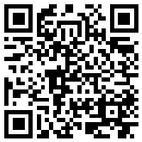 QR Code for bitcoin:bitcoin:dash:Xf4iZsdkKBd9ctUvWZT1zfCF87s5LE5TNk