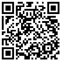 QR Code for bitcoin:bitcoin:dash:Xf4iijsMY8tYCSHCv3piFoUk28HMb1JmHQ