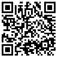 QR Code for bitcoin:bitcoin:dash:Xf4jSYaDEiw34YC8sxV84PyujzuB82QWMj