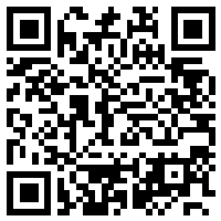 QR Code for bitcoin:bitcoin:dash:Xf4jgALenEkzGizeBz9t96StC3ouPvT7We