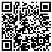 QR Code for bitcoin:bitcoin:dash:Xf4jsxVY4iQ1AhP73fpfHmRB6nDQPdHTuz