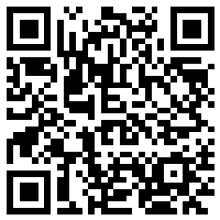 QR Code for bitcoin:bitcoin:dash:Xf4k6e5SN62Edr3CcVWwWgDVQYax2tA2p2