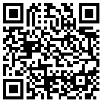 QR Code for bitcoin:bitcoin:dash:Xf4kQJn1PFkgoZPp1HfFgbbu7RtnTiUFY2