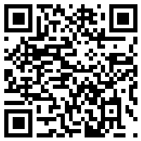 QR Code for bitcoin:bitcoin:dash:Xf4kRonfV5rURMhrLpK7F6MRWGum5BoPrp