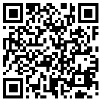 QR Code for bitcoin:bitcoin:dash:Xf4kVMHwJ3xTPjVpdWrfSPAS117YdSpAnh