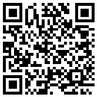 QR Code for bitcoin:bitcoin:dash:Xf4mgvLdqbfR1CF4ktAgd4KUddf18tRxnv