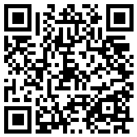 QR Code for bitcoin:bitcoin:dash:Xf4mkmW4iuLqFQ4KC7ps69Afq87HFPXnoz