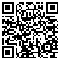 QR Code for bitcoin:bitcoin:dash:Xf4n3ykCSSt2AEtRjbUs5PirGR8HeLjiHA