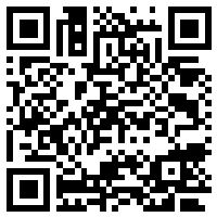 QR Code for bitcoin:bitcoin:dash:Xf4nmMsfuVBfJYVXJvUouFpJDM3chFVrbJ