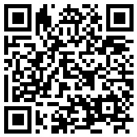 QR Code for bitcoin:bitcoin:dash:Xf4no3Bgc4o12L4hGmfpiYLftETVJ982is