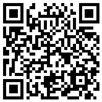 QR Code for bitcoin:bitcoin:dash:Xf4o1PLa9JMnJ8Kr3FtyjrPH1uJu4KPygM