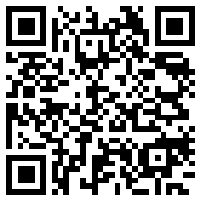 QR Code for bitcoin:bitcoin:dash:Xf4oE6NP82qGPrZHyYNze6n5PmpjRrR4oW