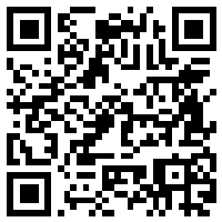 QR Code for bitcoin:bitcoin:dash:Xf4oRzjiqigLoVcAwSat5dpjcLiRKnTN5B
