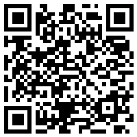 QR Code for bitcoin:bitcoin:dash:Xf4oUG1ABYH9VfJznfLAdyrCEJFnaMnNuC