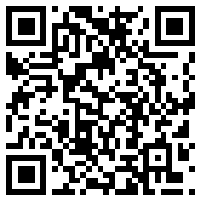 QR Code for bitcoin:bitcoin:dash:Xf4oeJRpCthEYrFZ7WLR2NEwfZQpbnV466
