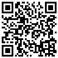 QR Code for bitcoin:bitcoin:dash:Xf4ohJ2QX7PHT1wM2aKjvP7LPMTpQwqXWB