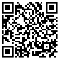 QR Code for bitcoin:bitcoin:dash:Xf4pJUnfj4zrakQdsWKqA6cupXE7MLazRa
