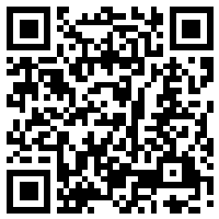 QR Code for bitcoin:bitcoin:dash:Xf4pTqeKACCF8P9pRRT7Ay4z3kSsdTaT3z