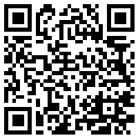 QR Code for bitcoin:bitcoin:dash:Xf4prr28gL7hoXU7nHSoJBJtj7G2pUfc5G