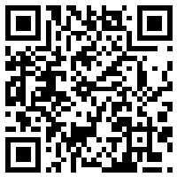 QR Code for bitcoin:bitcoin:dash:Xf4qEwp3XfG69CvUJFXVeJFf26a88N1XNT