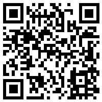 QR Code for bitcoin:bitcoin:dash:Xf4qLMub8FUo7QWmM6nnRLcYBMWm5MgbtK