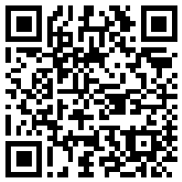 QR Code for bitcoin:bitcoin:dash:Xf4qSHiQDfv1nB367U7NiMMez5Hnv6A1JS