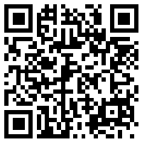 QR Code for bitcoin:bitcoin:dash:Xf4qbzSt1UXNcQMYT7FU169wumcXG46FkP
