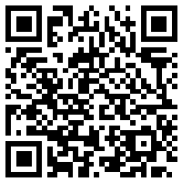 QR Code for bitcoin:bitcoin:dash:Xf4qcVgPjVcBoGJqaXSnLbxhhGVGdi1gxd