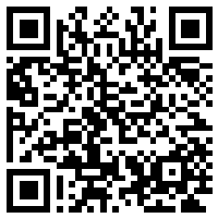 QR Code for bitcoin:bitcoin:dash:Xf4qiHpfc7cF2dsRwFAcGjbPwfABxdgWQj