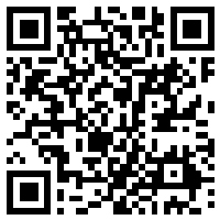 QR Code for bitcoin:bitcoin:dash:Xf4qpXvRtkBPVKgrfvuDHnFSNPhpLDdn1Q
