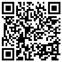 QR Code for bitcoin:bitcoin:dash:Xf4qrfk2WuT2hAdY672TMWe8DVGpr7KWQX