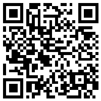 QR Code for bitcoin:bitcoin:dash:Xf4qxd7ZPobfKd93S5JkoQwRb2rFSNj2Eg