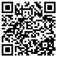 QR Code for bitcoin:bitcoin:dash:Xf4rPg2ixMYG1DUzQNdnDYZek3fGNtTDbc