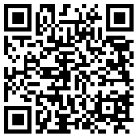 QR Code for bitcoin:bitcoin:dash:Xf4rRuCxBUwYuJWfHDGA2DaNQhke3WnaFp