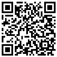 QR Code for bitcoin:bitcoin:dash:Xf4rbXYd6UkR58DFb5EwA3ANzJXHirssxB
