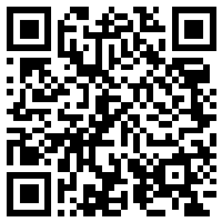 QR Code for bitcoin:bitcoin:dash:Xf4ru9LtmRhqWToXDfTxg3NDNZtAYSSC4x