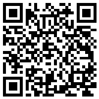 QR Code for bitcoin:bitcoin:dash:Xf4ruMynMLeT3PWWXG11pjiGYoZwAHc6bW