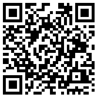 QR Code for bitcoin:bitcoin:dash:Xf4rzx6LTNSWMN1ziKWda6WVEMVma9kRaL
