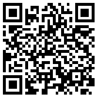QR Code for bitcoin:bitcoin:dash:Xf4sDKMxdoNLzRrvrMq84c4HAsuModoJjk