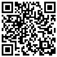 QR Code for bitcoin:bitcoin:dash:Xf4sNAE3VC3nszUX3EX4UVk4DRUBTvjqND