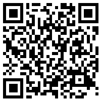 QR Code for bitcoin:bitcoin:dash:Xf4sUdCVBMxt25fB2MZZnWtwcrm8emv6bL